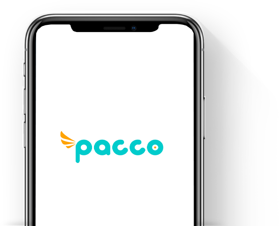 about-mobile-pacco.png